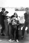 档案图片：englsih version\1989年北京.files\1989年北京.files\bj_02.jpg