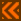 档案图片：englsih version\1989年北京.files\1989年北京.files\left.gif
