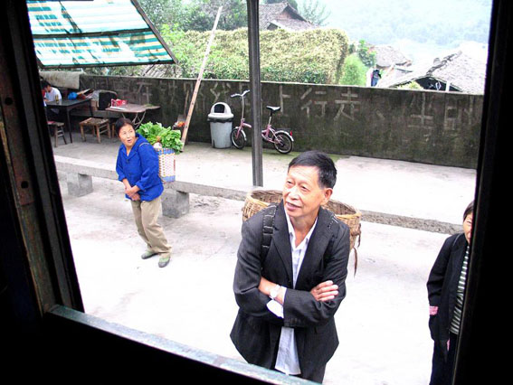 蒸汽小火车假日票价资料